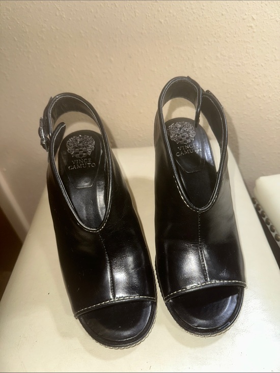 Vince Camuto Shoes - Vince Camuto heels